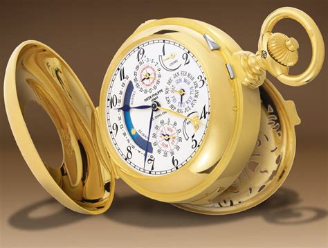 star caliber 2000 patek philippe|Patek Philippe watches.